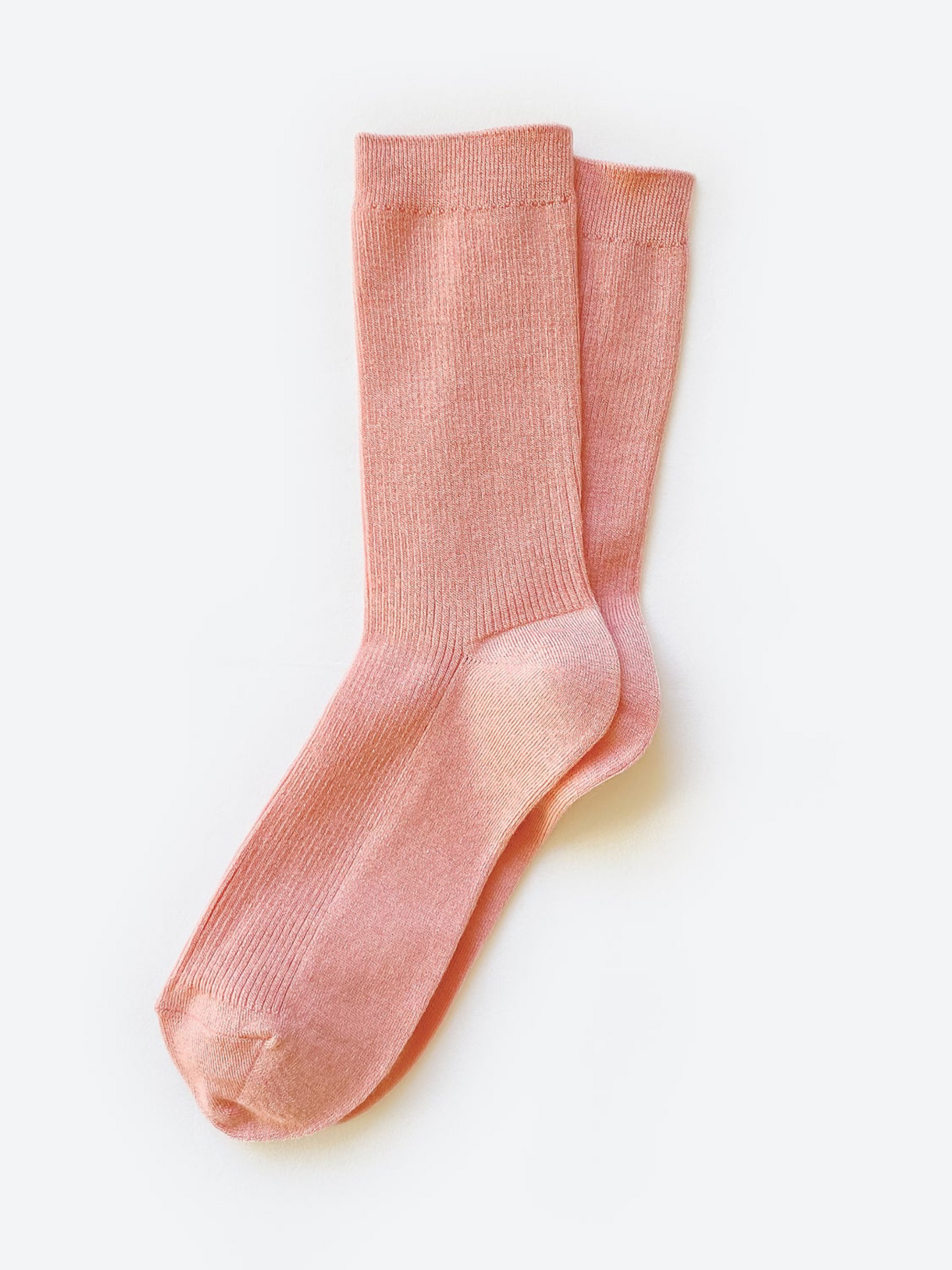 Everyday Wool Sock