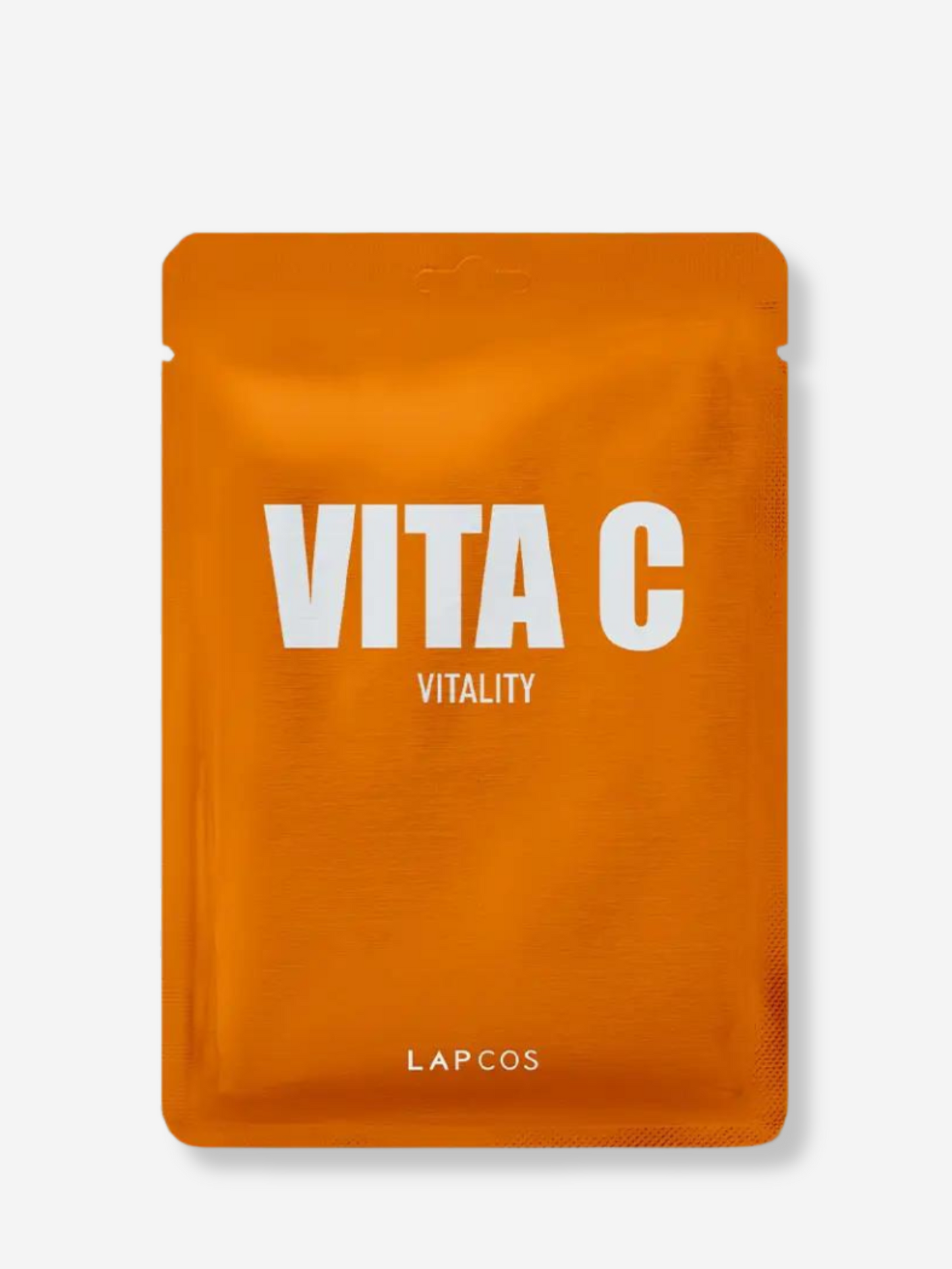 Vita C Daily Mask