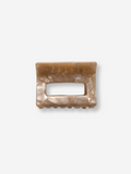 Josephine Hair Clip