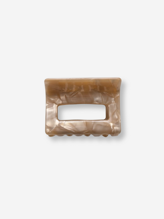 Josephine Hair Clip