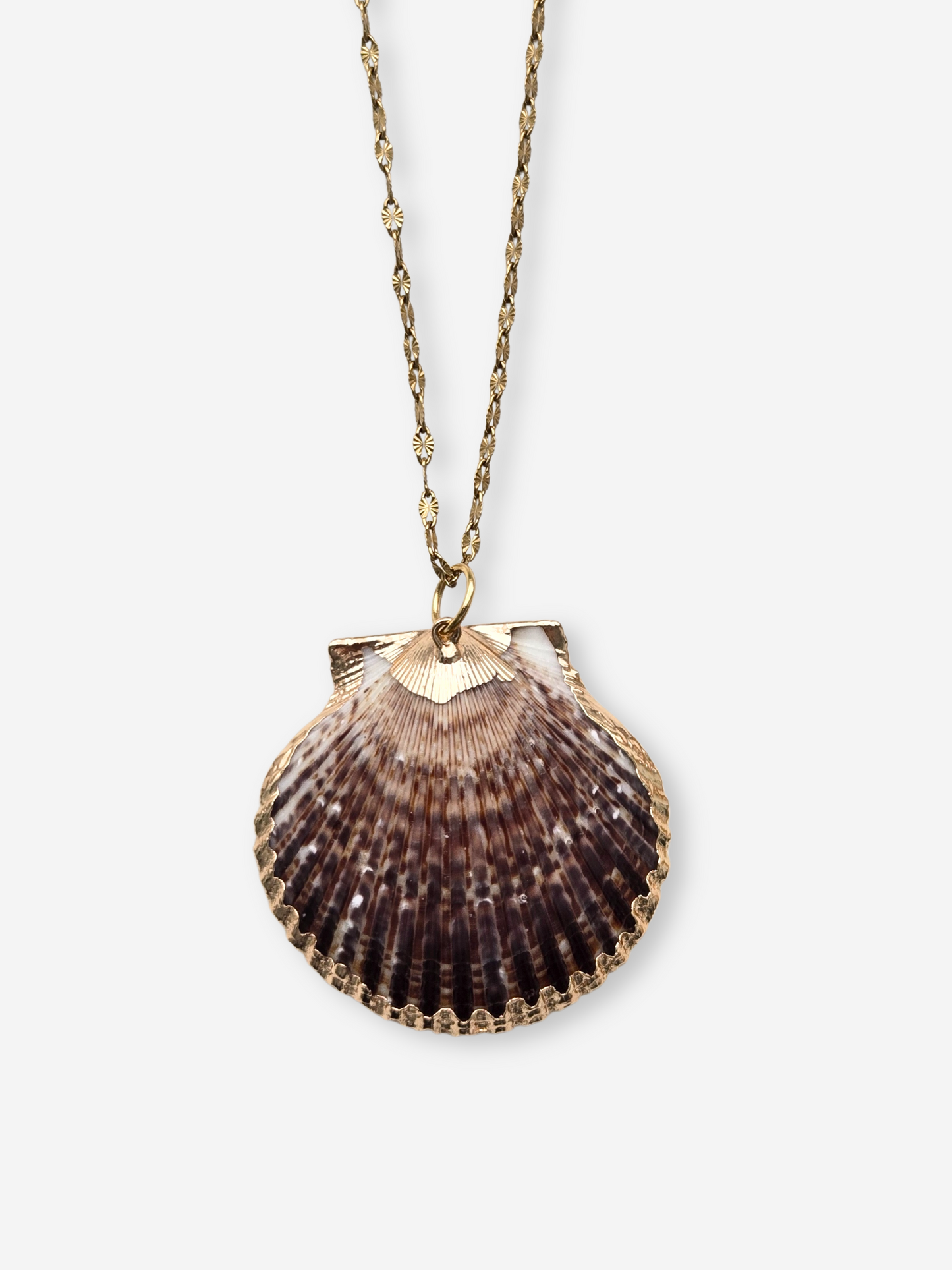 LIMITED EDITION | Arielle Necklace