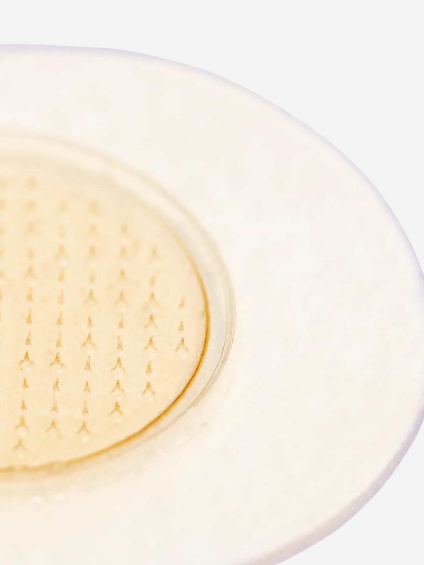 Salicylic Oat Microneedle Spots
