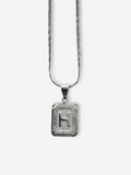 Tony Necklace
