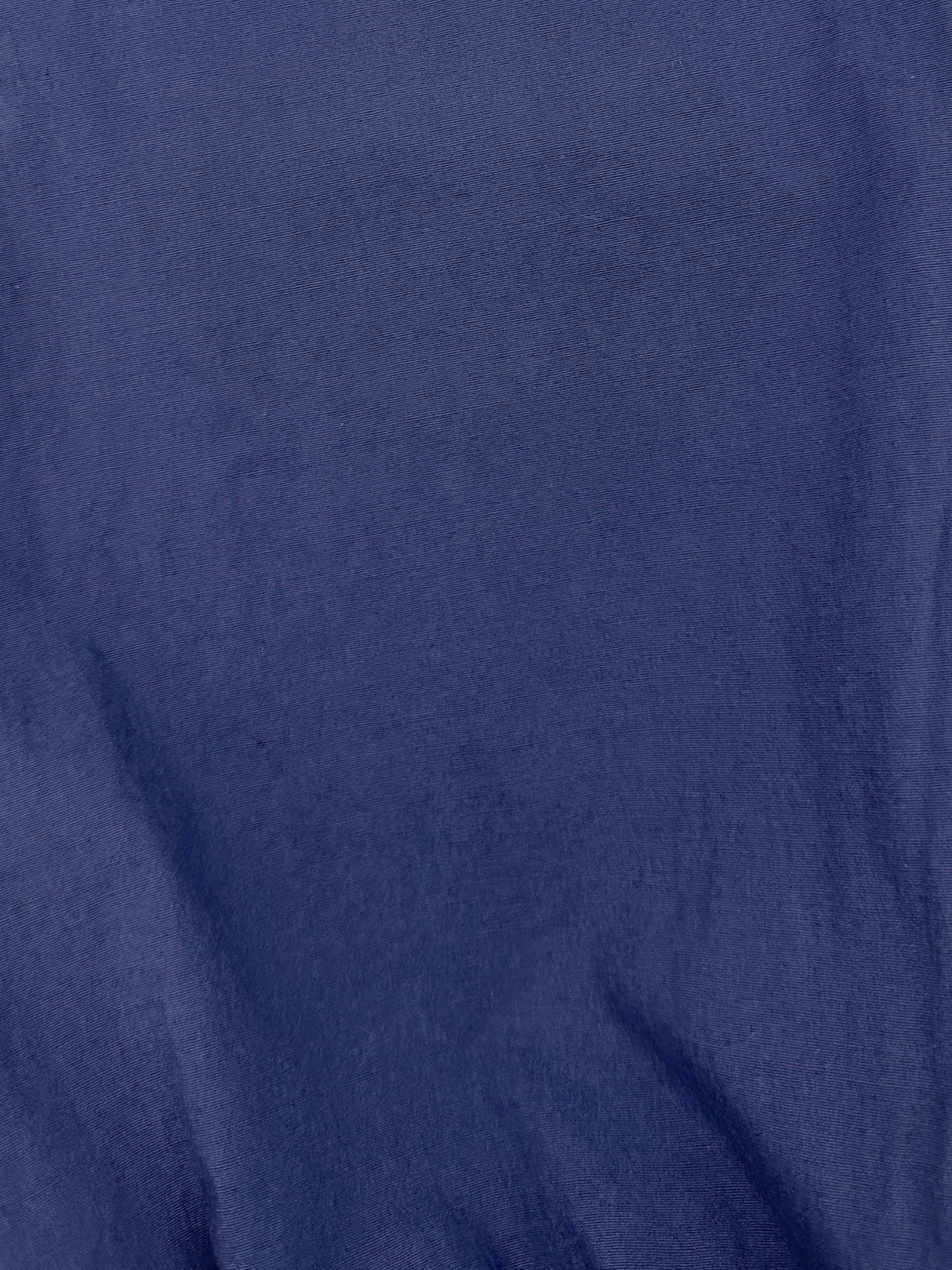 Bungee Shirt Blueberry S/M