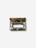 Josephine Hair Clip