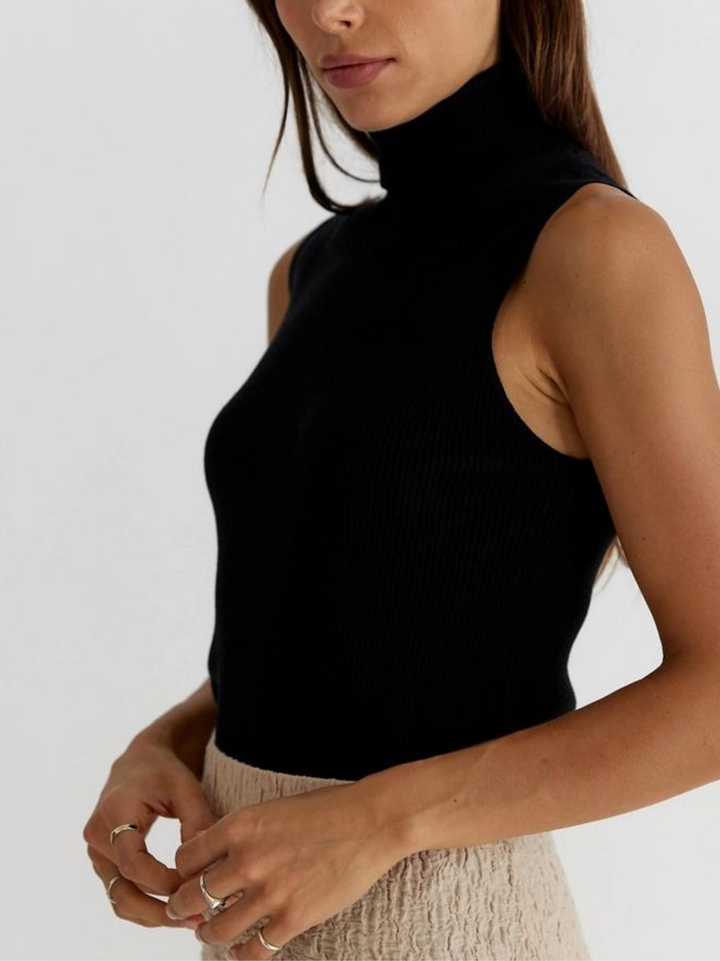 Nadia Top