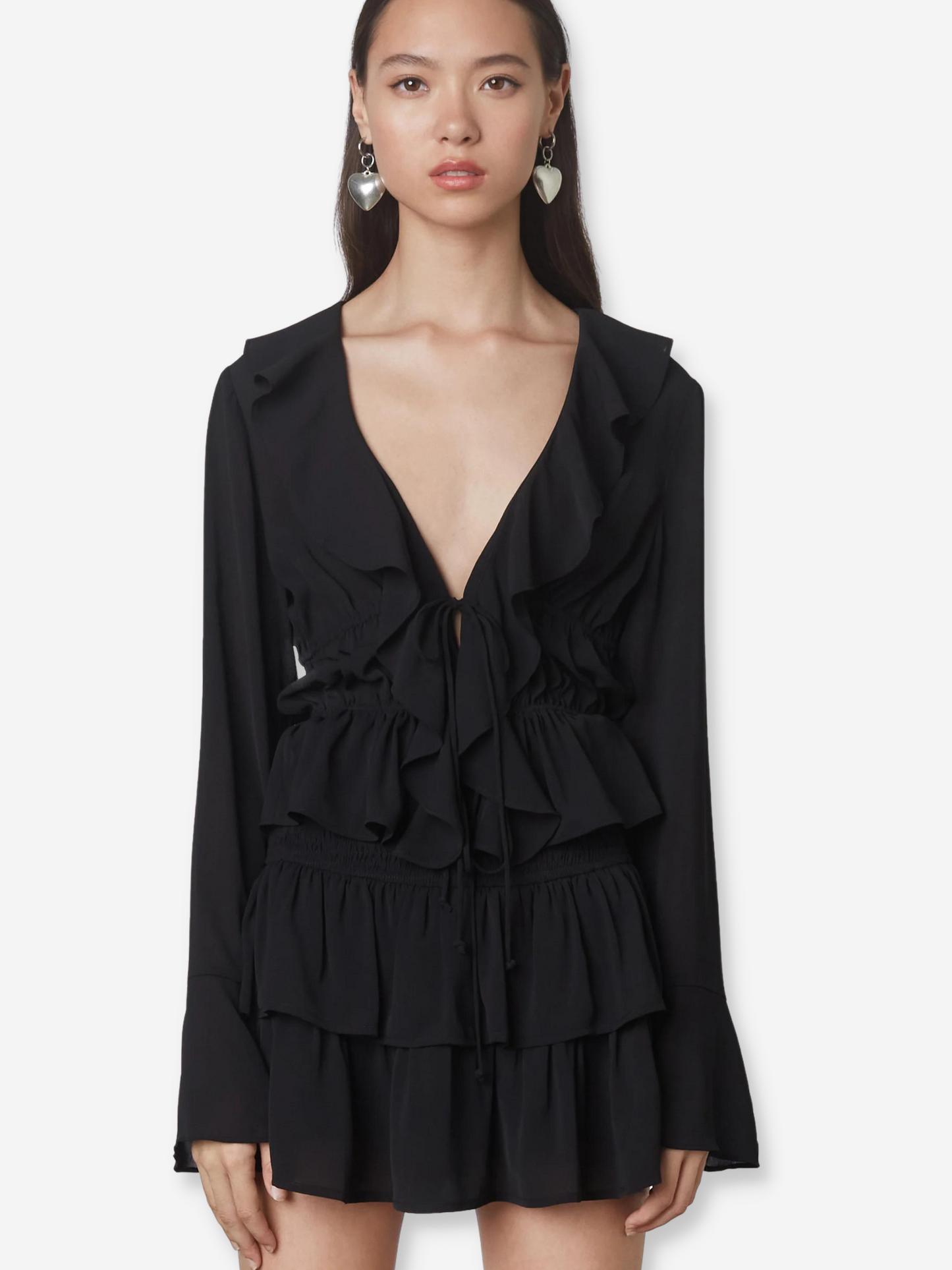 Cuba Top