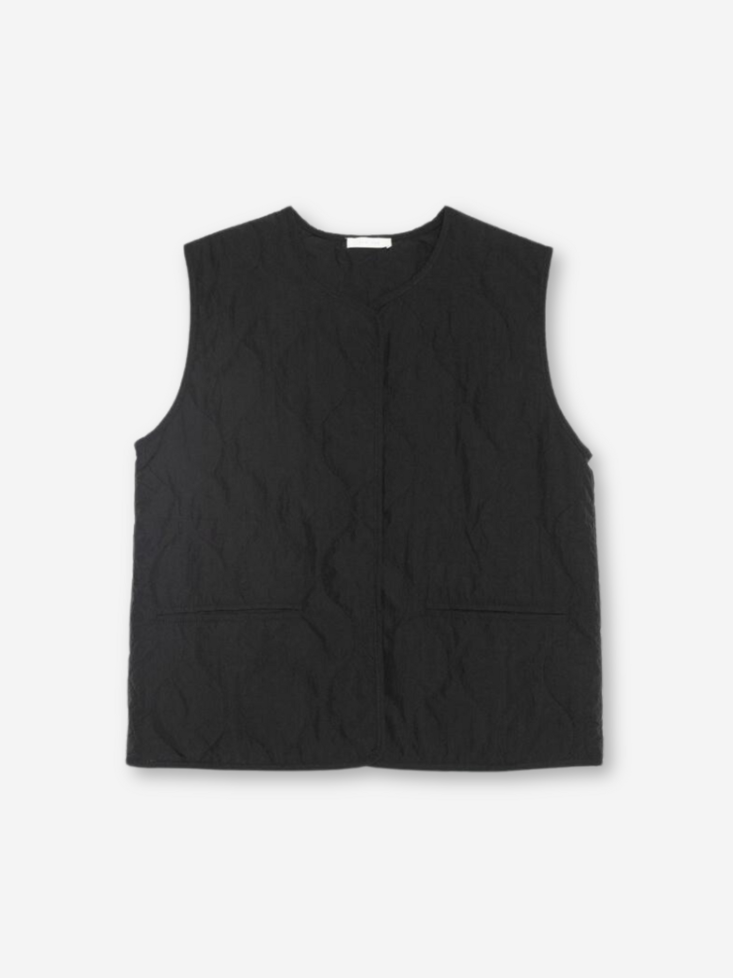 Casper Vest