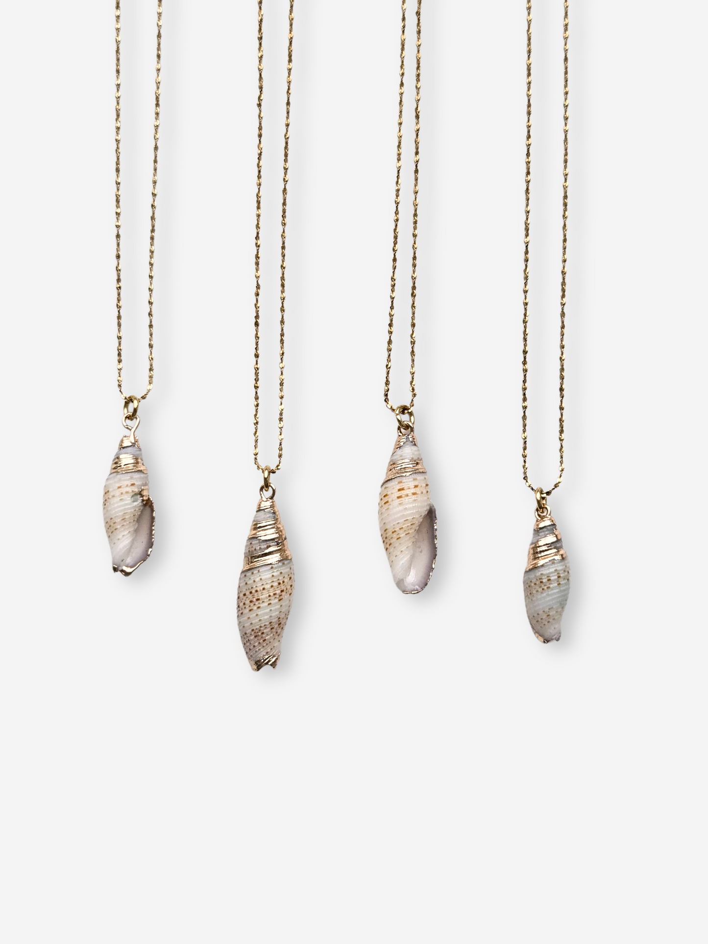 LIMITED EDITION | Mira Necklace