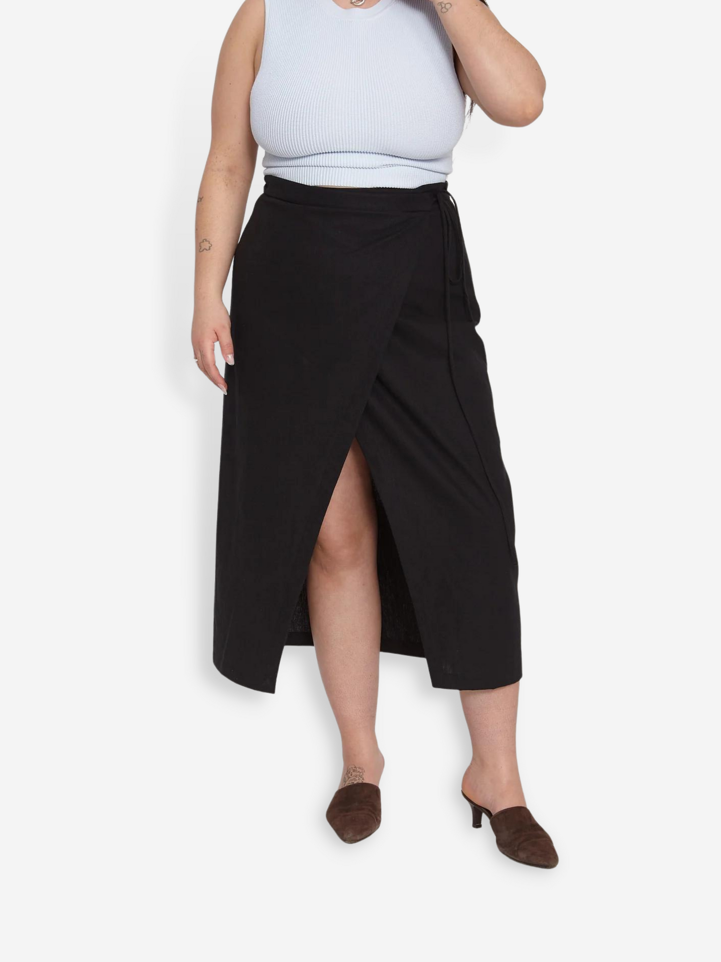 Valerie Skirt