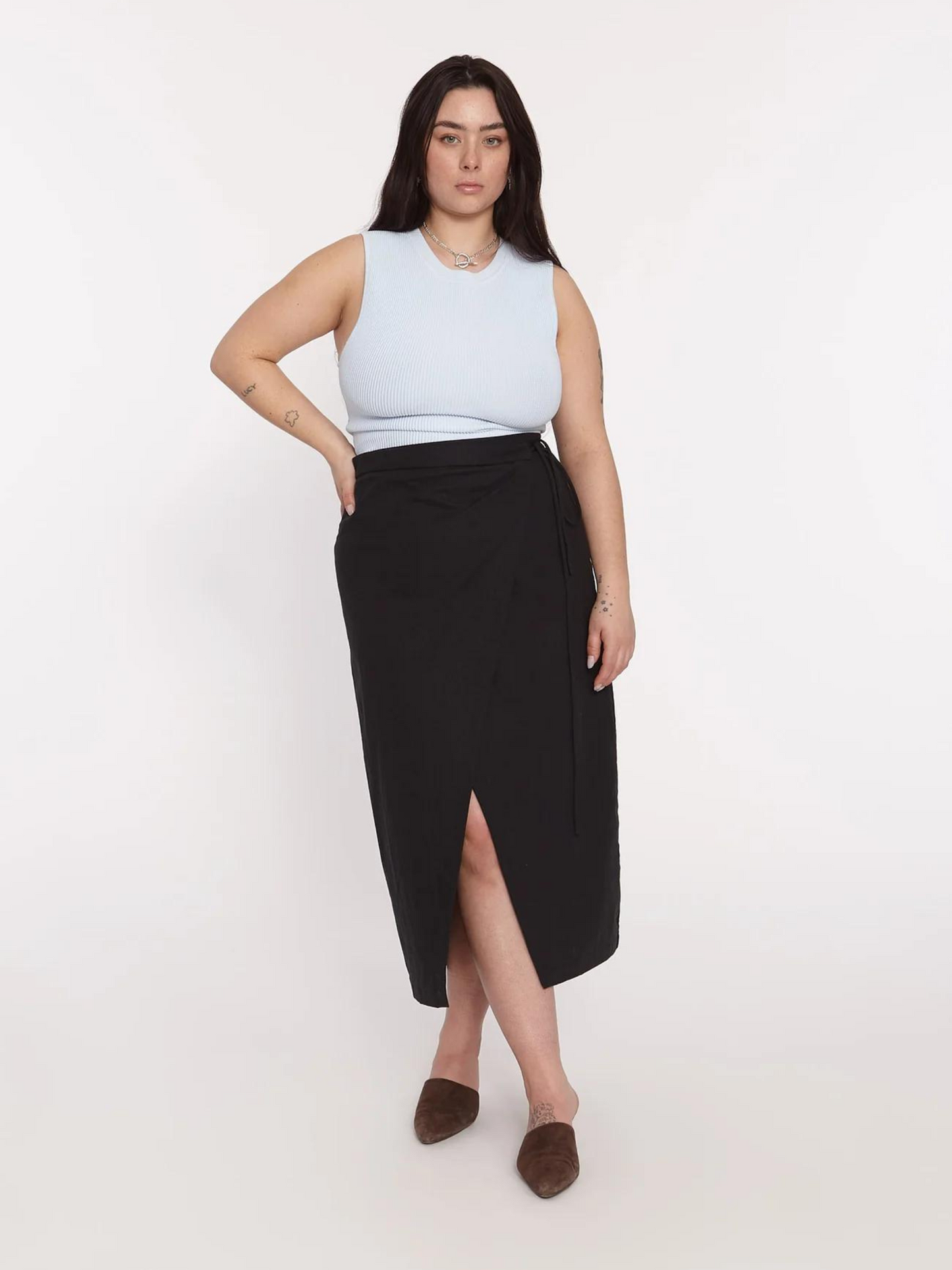 Valerie Skirt