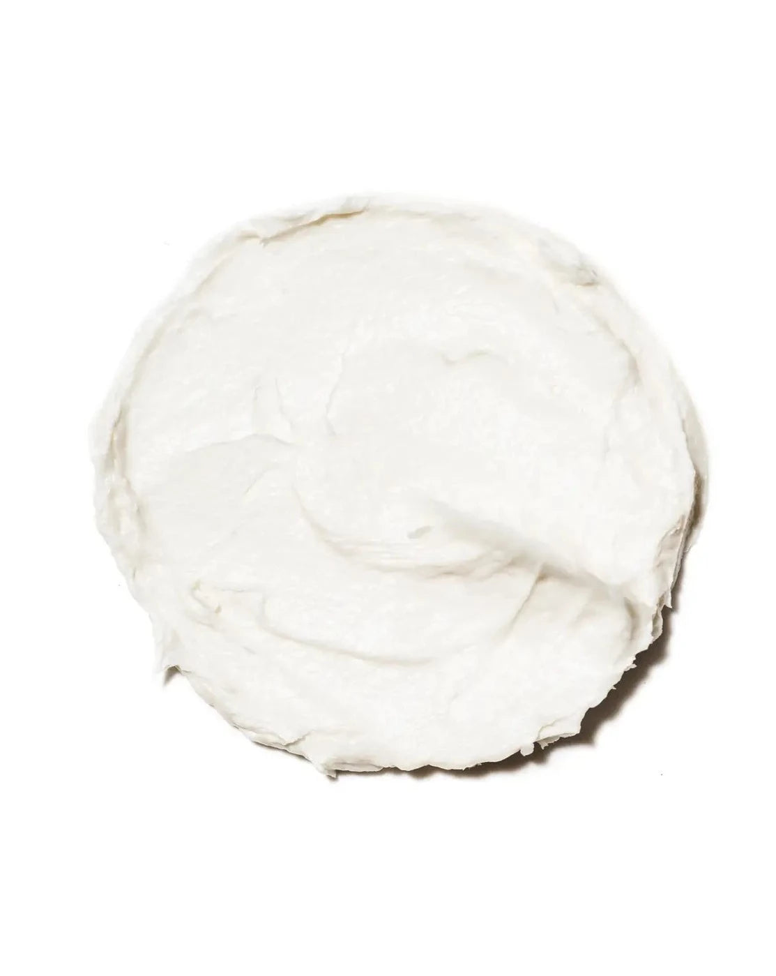 Sky Fragrance Free Body Souflle