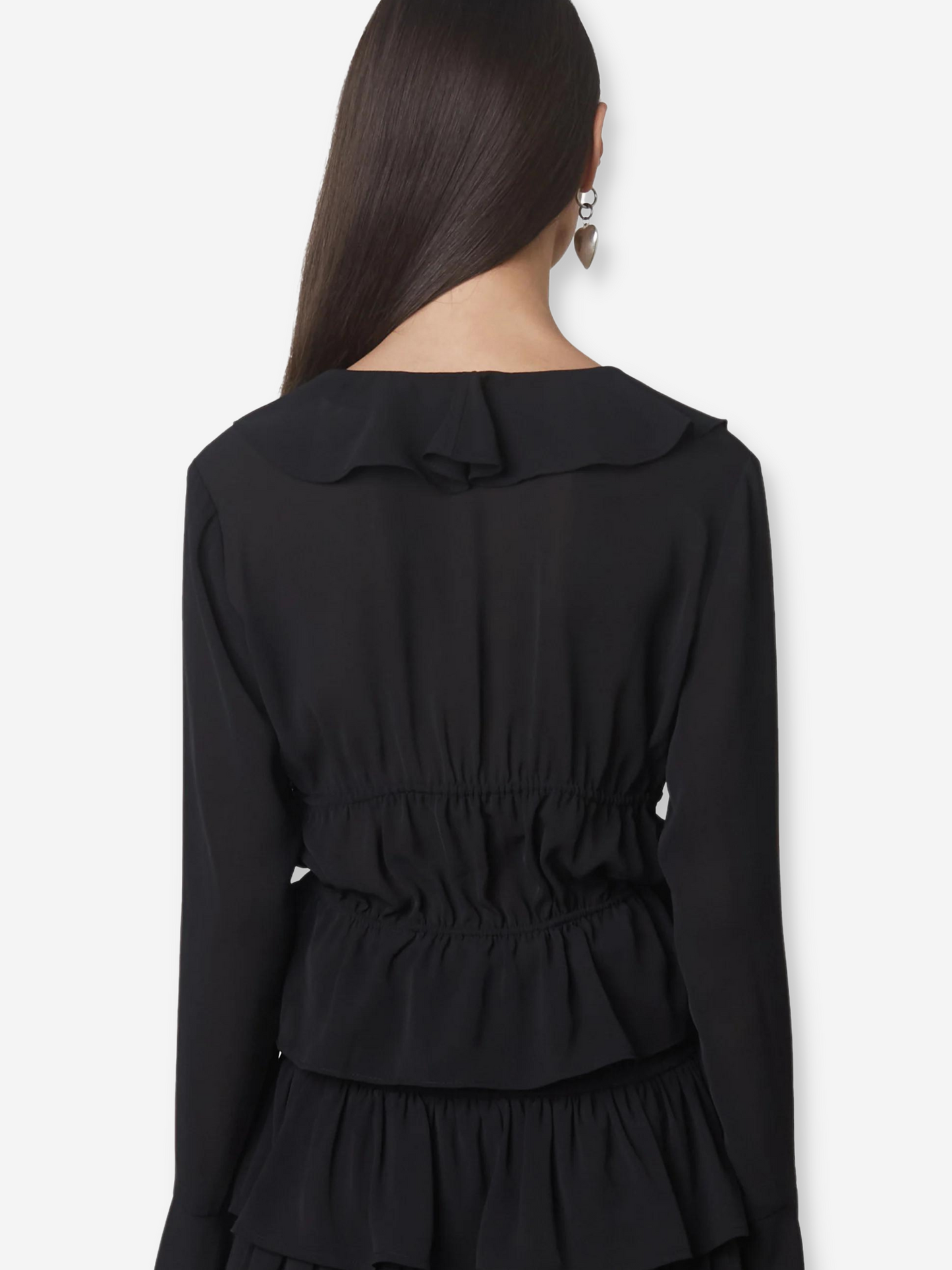 Cuba Top