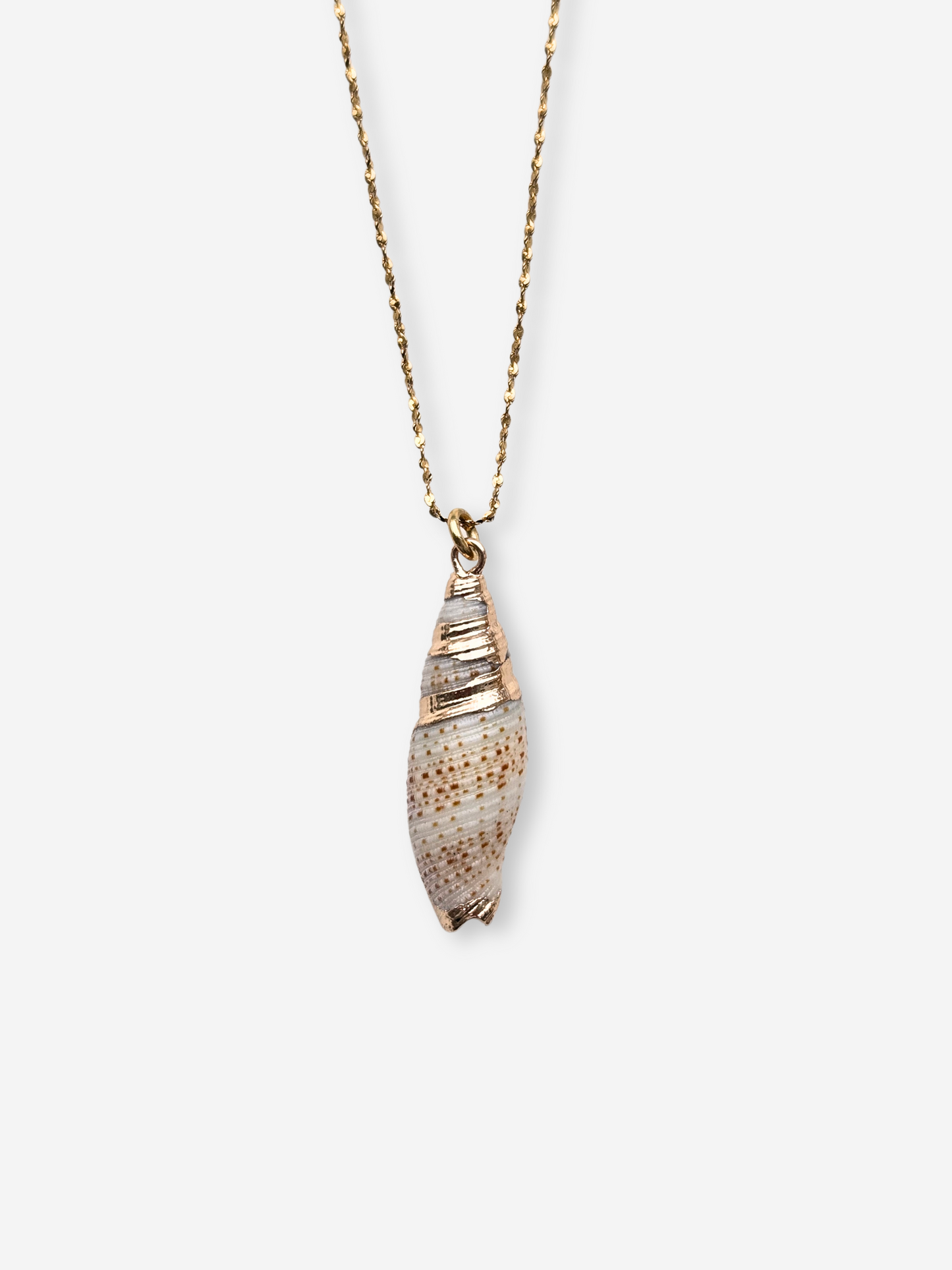 LIMITED EDITION | Mira Necklace