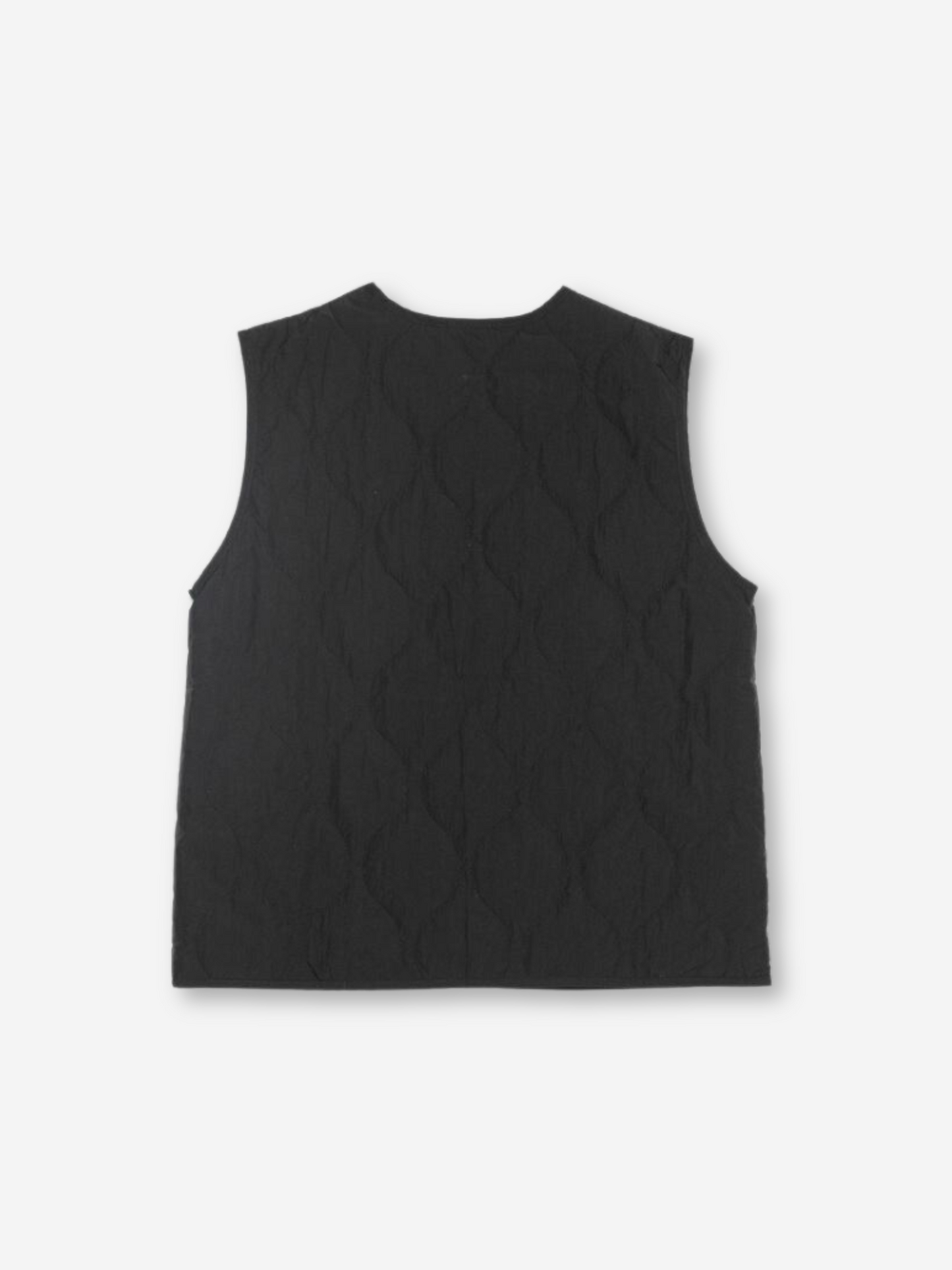 Casper Vest