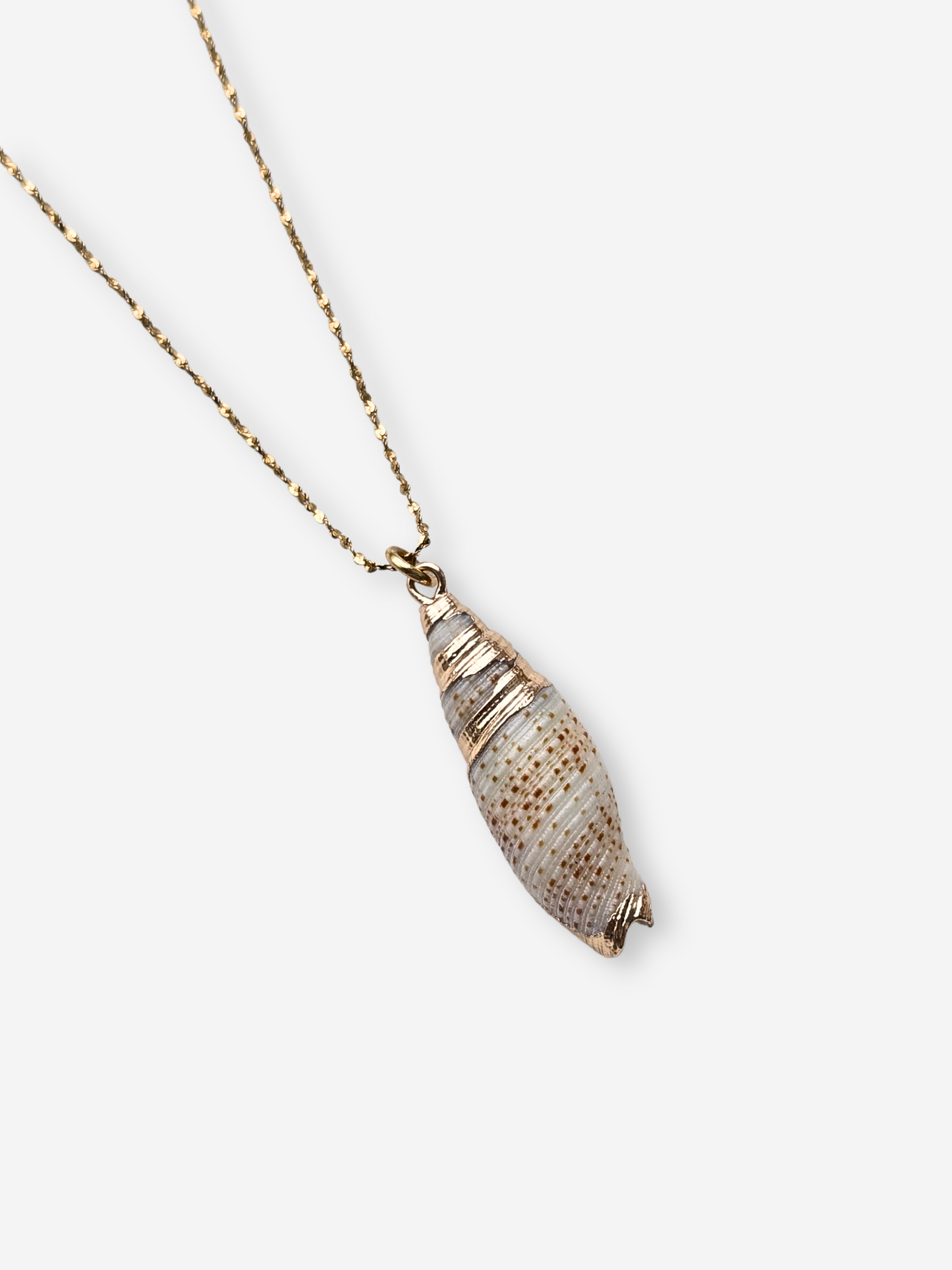 LIMITED EDITION | Mira Necklace
