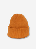 Merge Everyday Toque