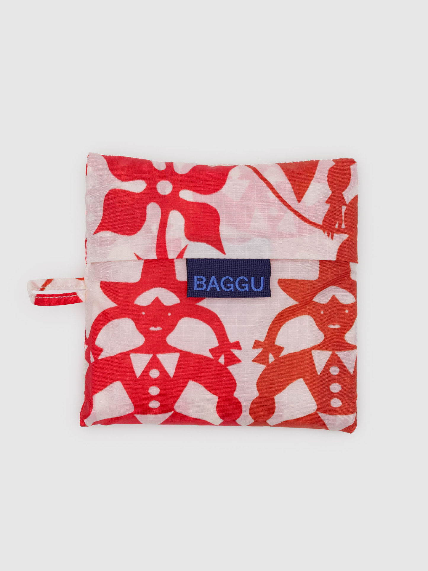 Standard Baggu | Cowgirl
