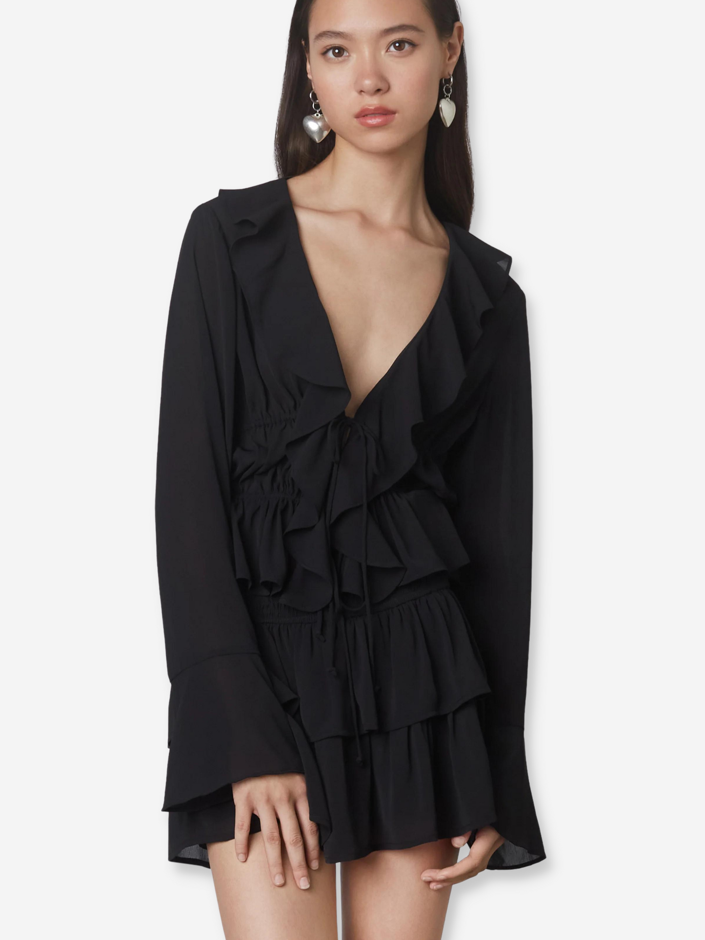 Cuba Top