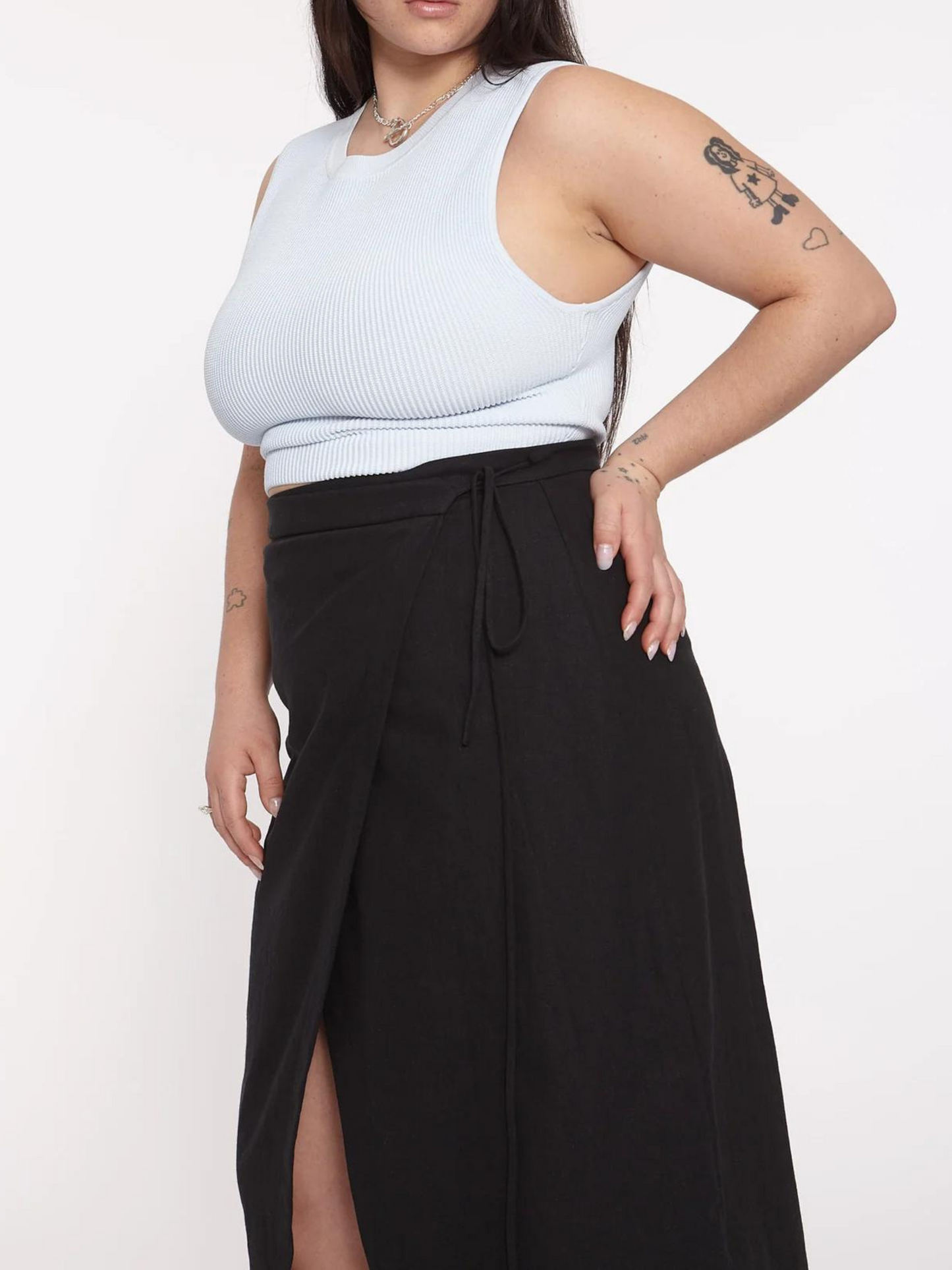 Valerie Skirt