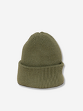 Merge Everyday Toque