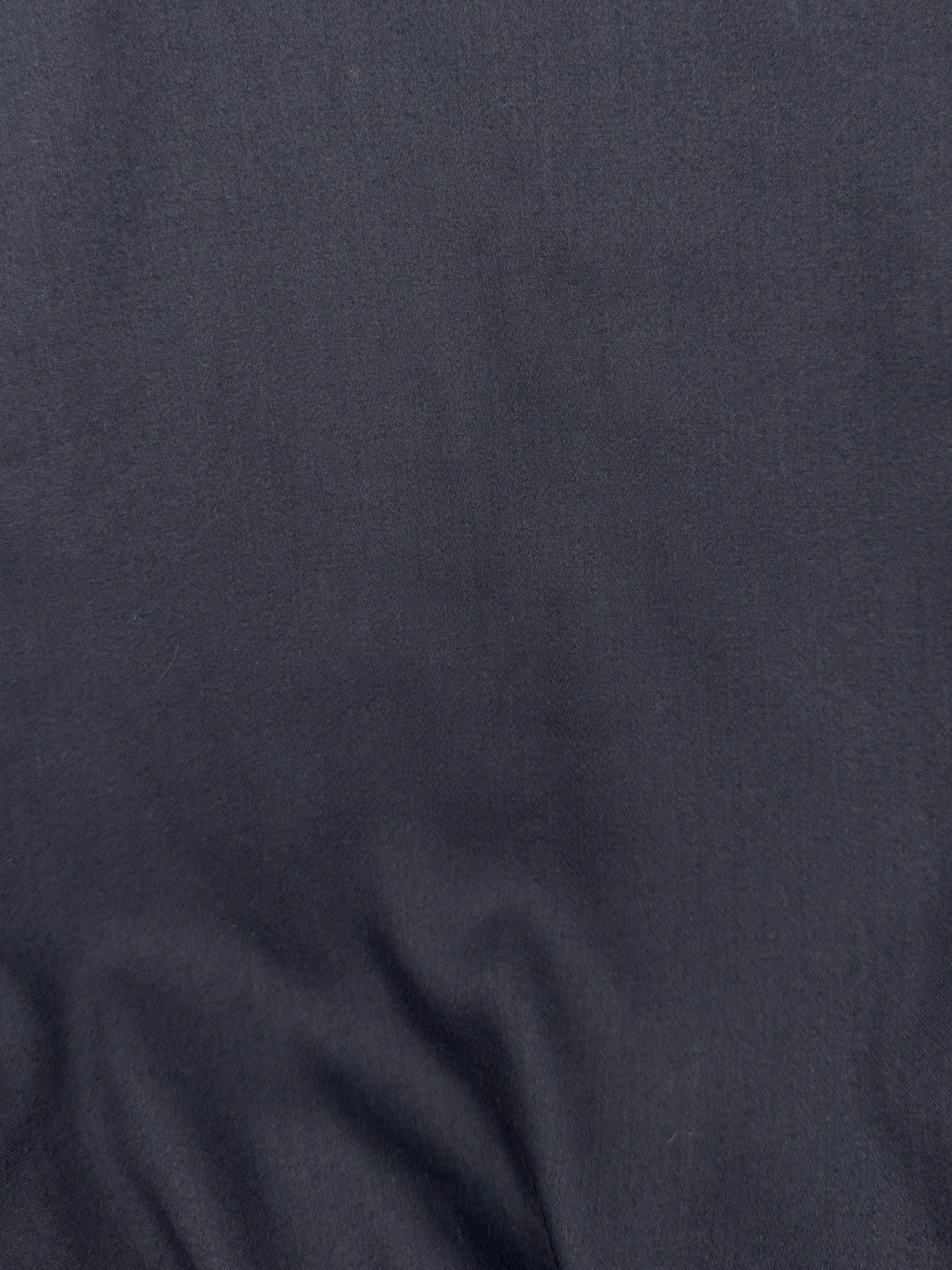Bungee Shirt Dark Grey S/M