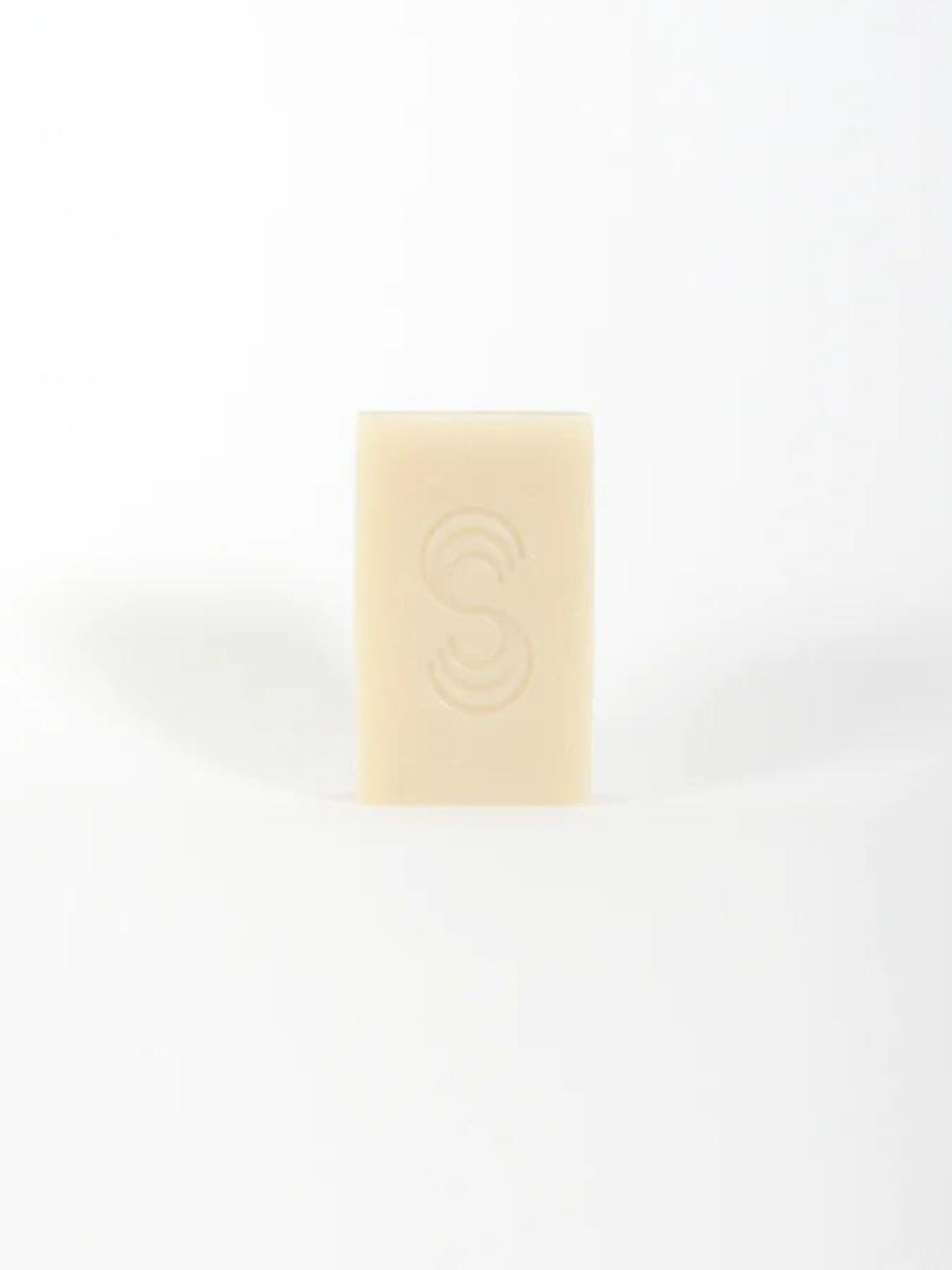 Banya Soap