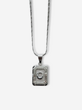 Tony Necklace