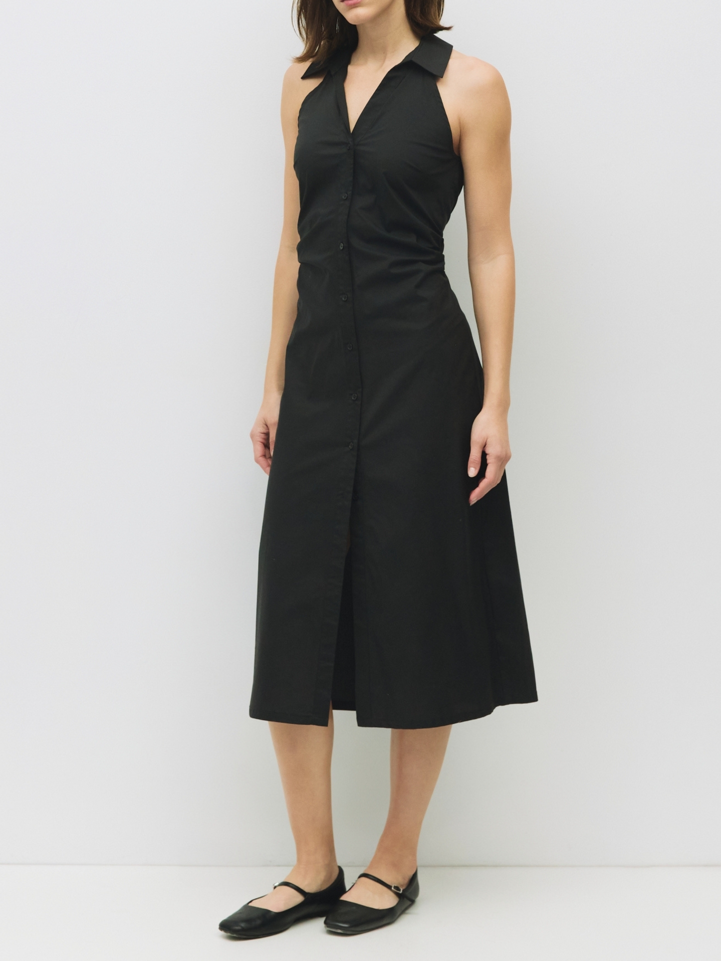 Cambria Dress