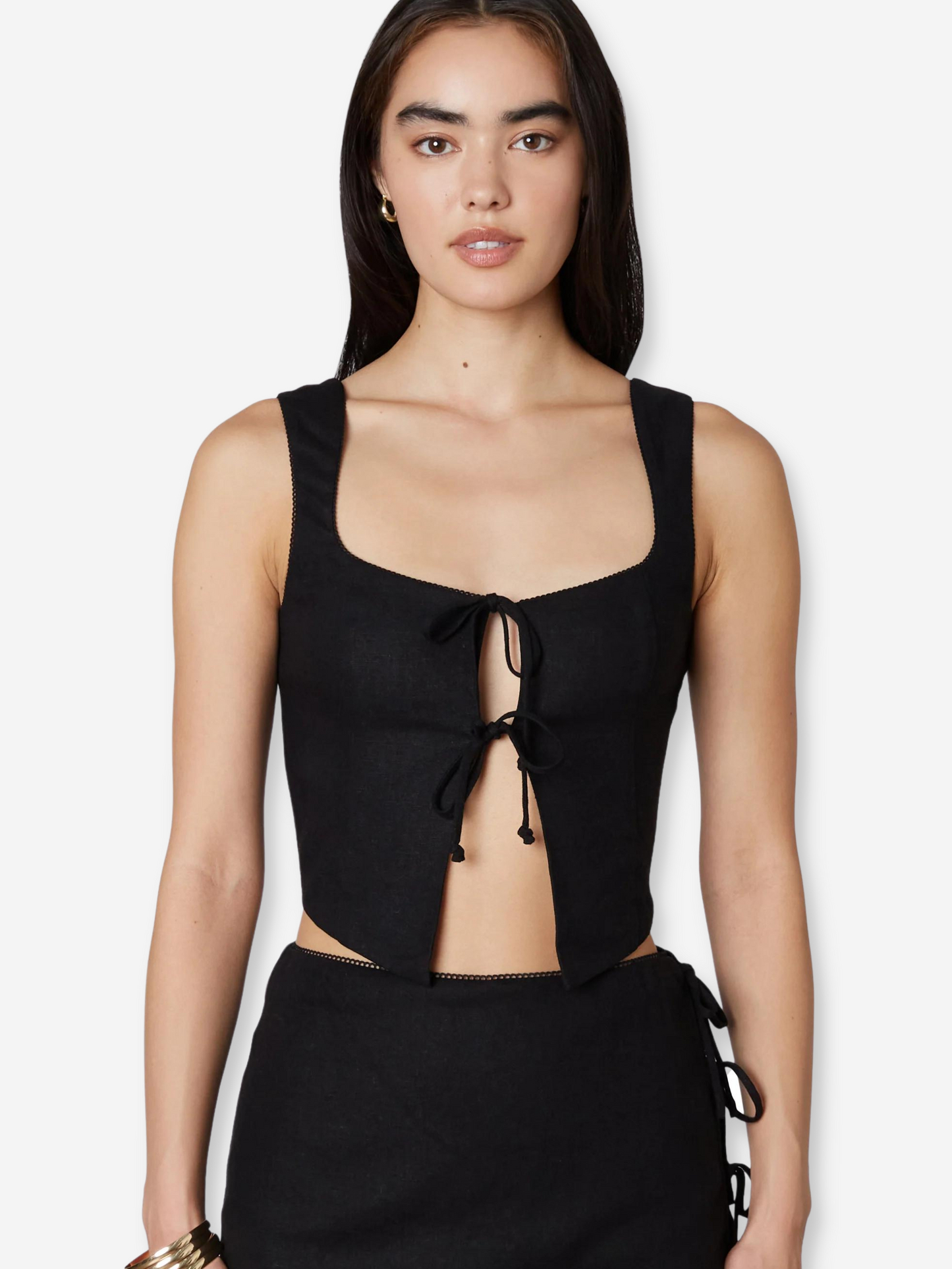 Nathalia Corset