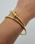 Millie Bangle