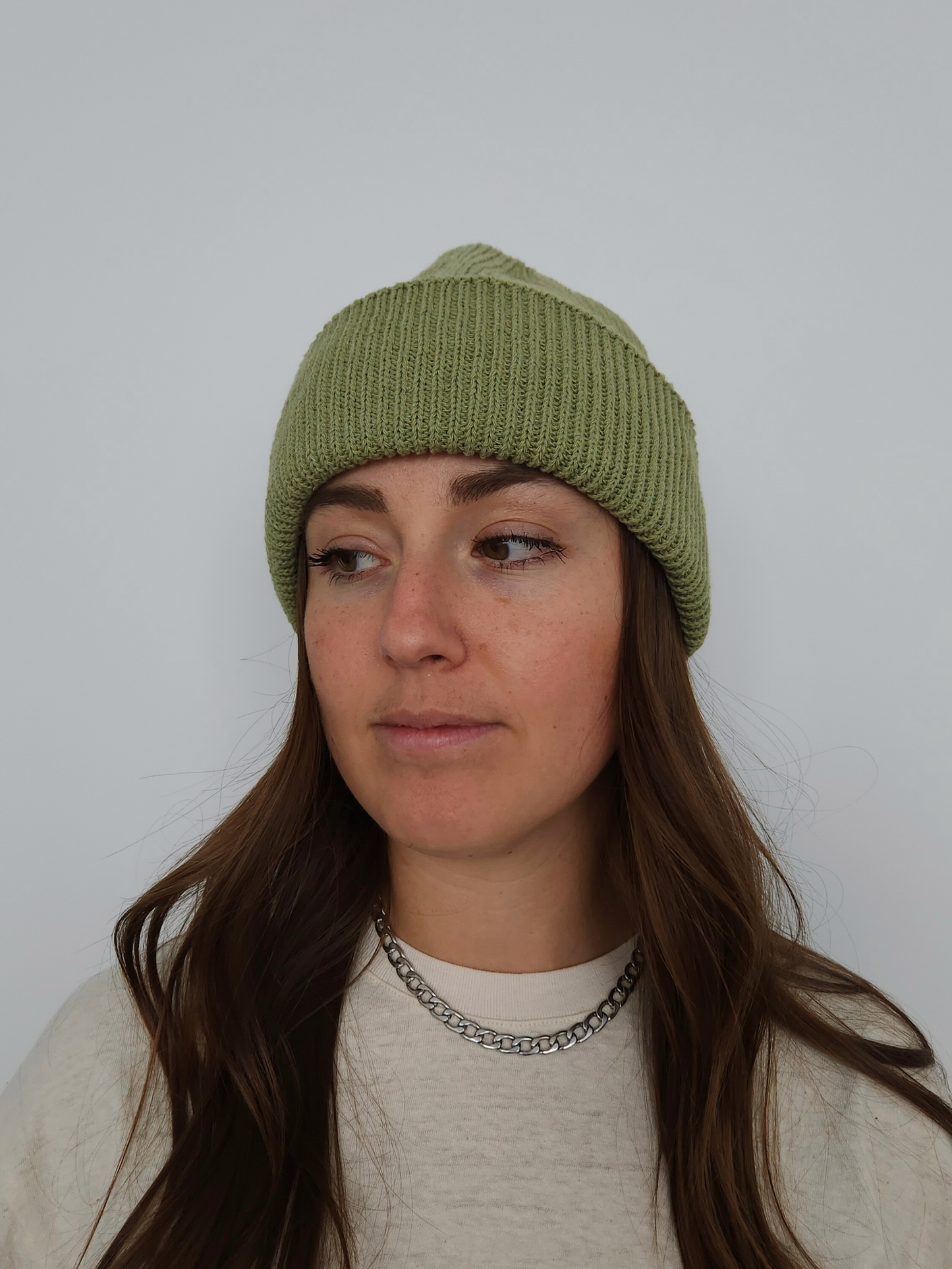 Everyday Toque