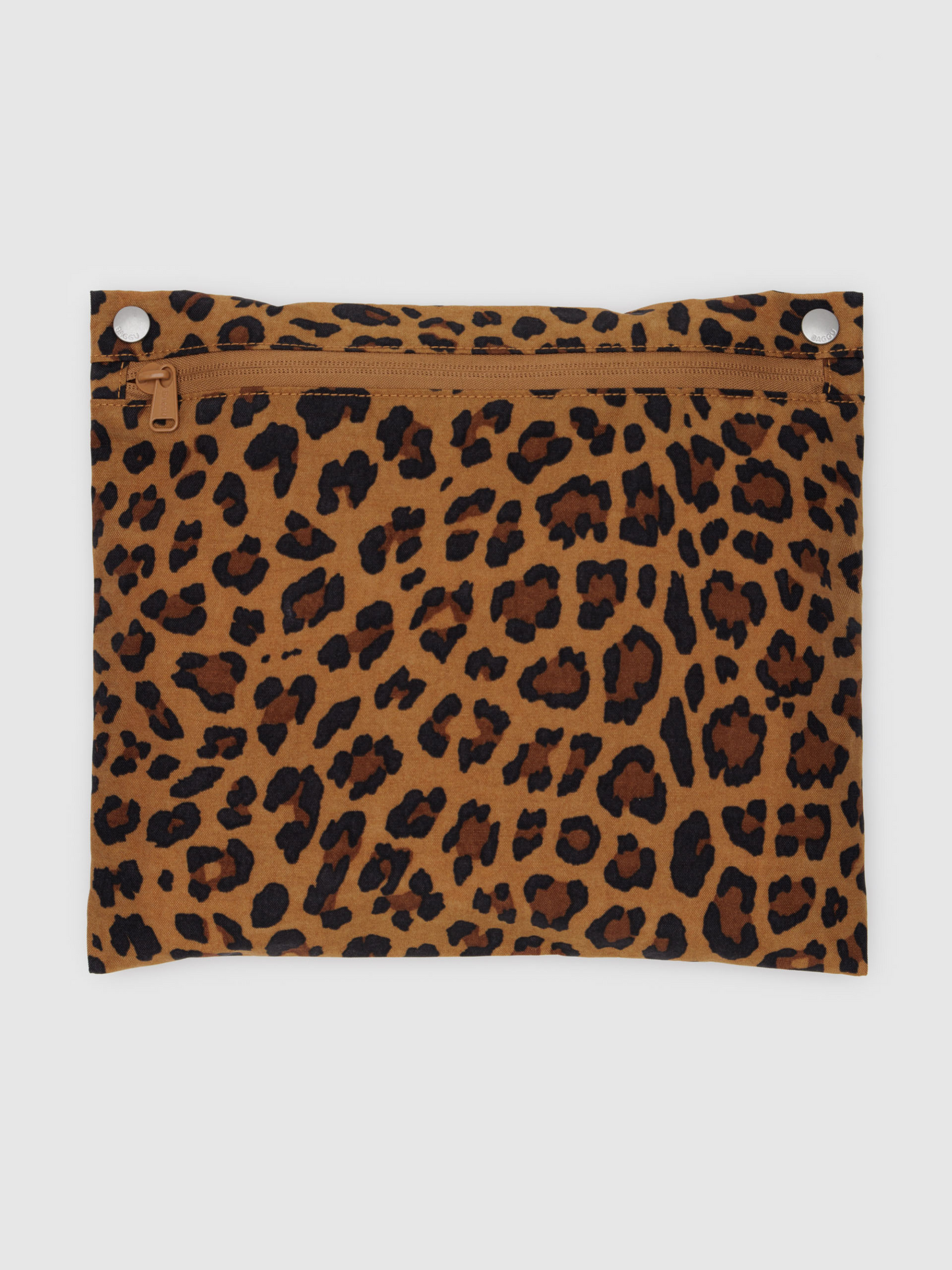 Cloud Carry-on | Leopard