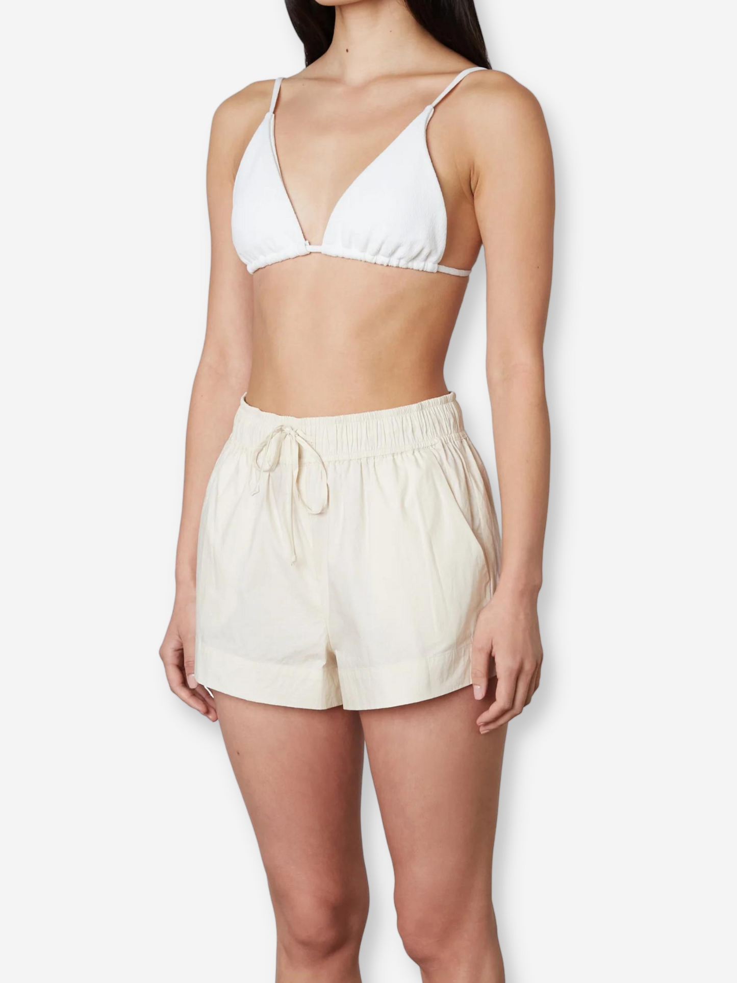 Boxer Short