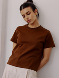 Lanie T-Shirt