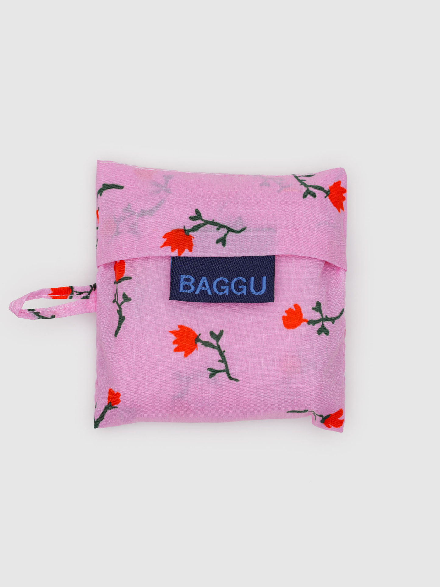 Baby Baggu | Painted Wildflower
