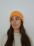 Merge Everyday Toque