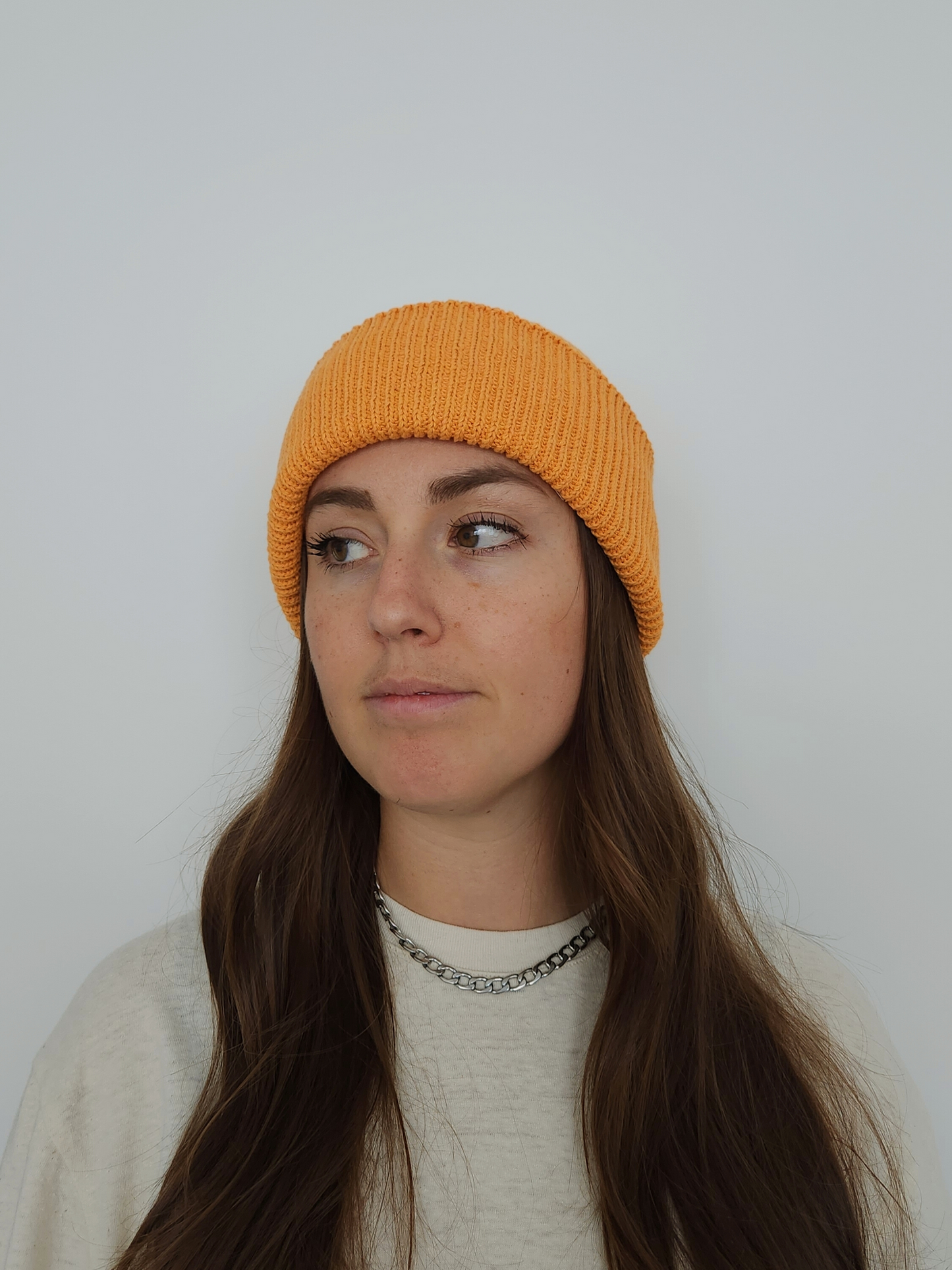 Merge Everyday Toque