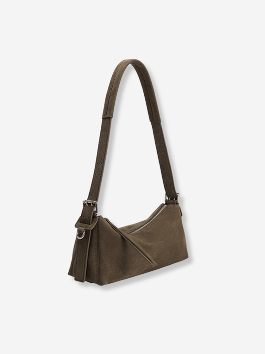 Valeria Bag Olive
