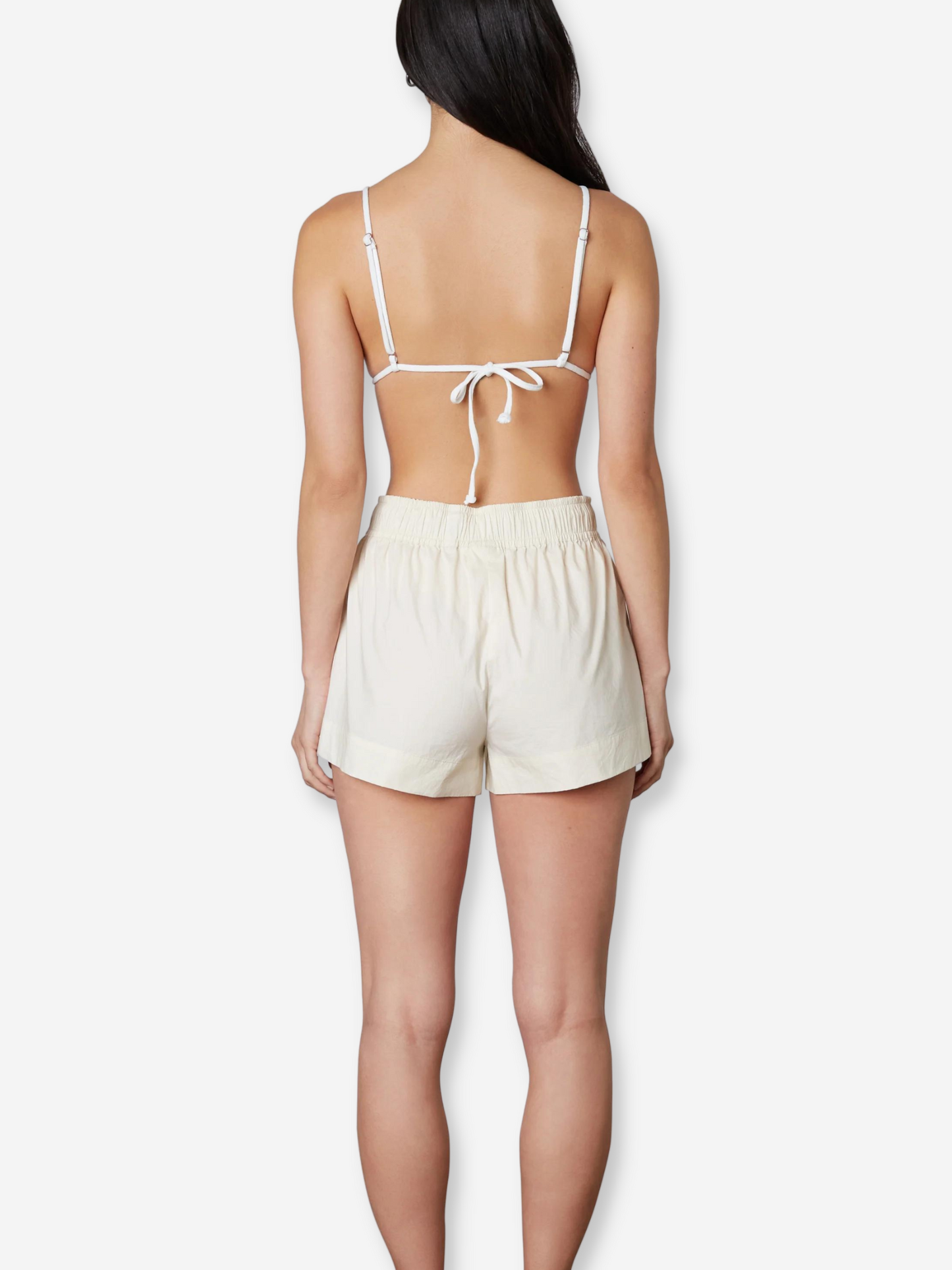 Boxer Short