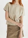 Lanie T-Shirt