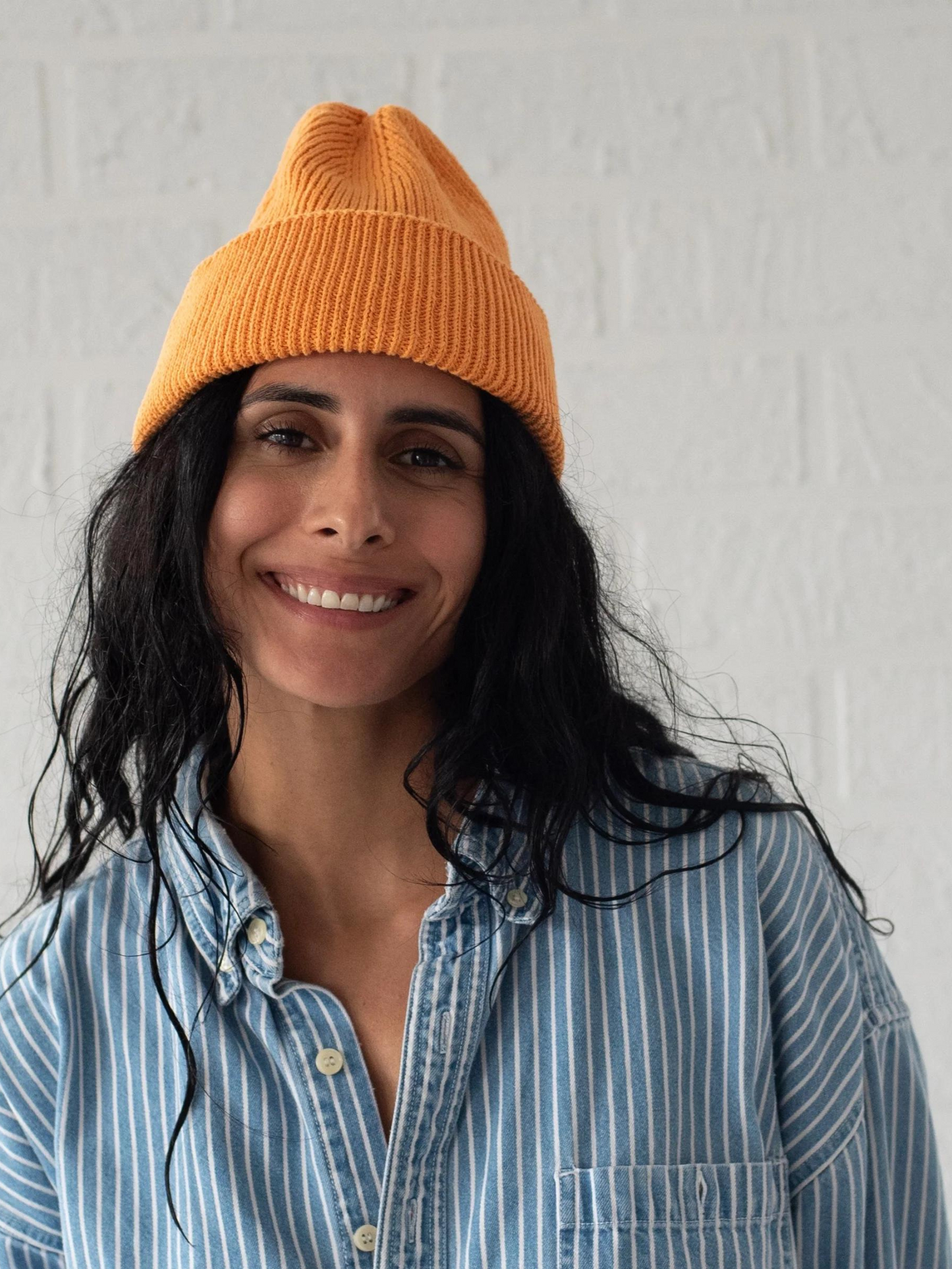 Merge Everyday Toque