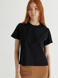 Lanie T-Shirt