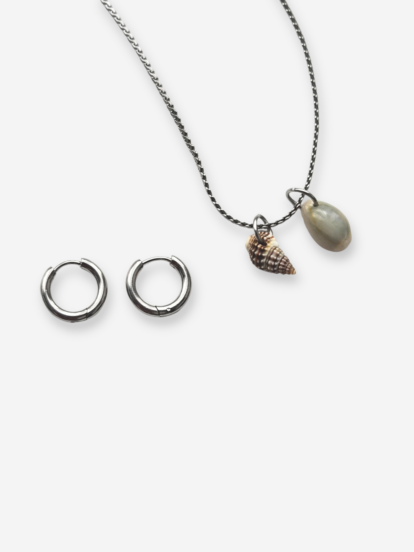 LIMITED EDITION | Somer Set