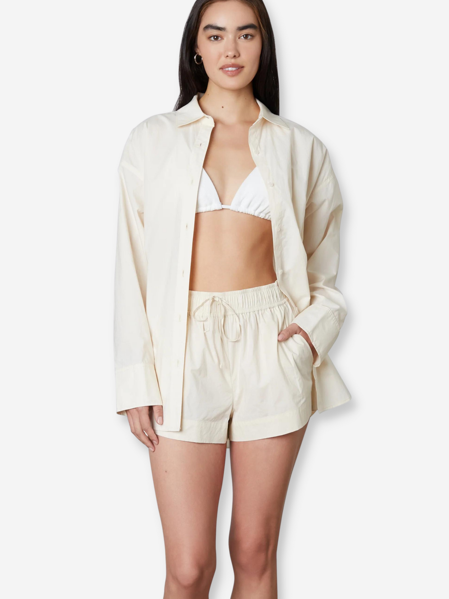 Boxer Short