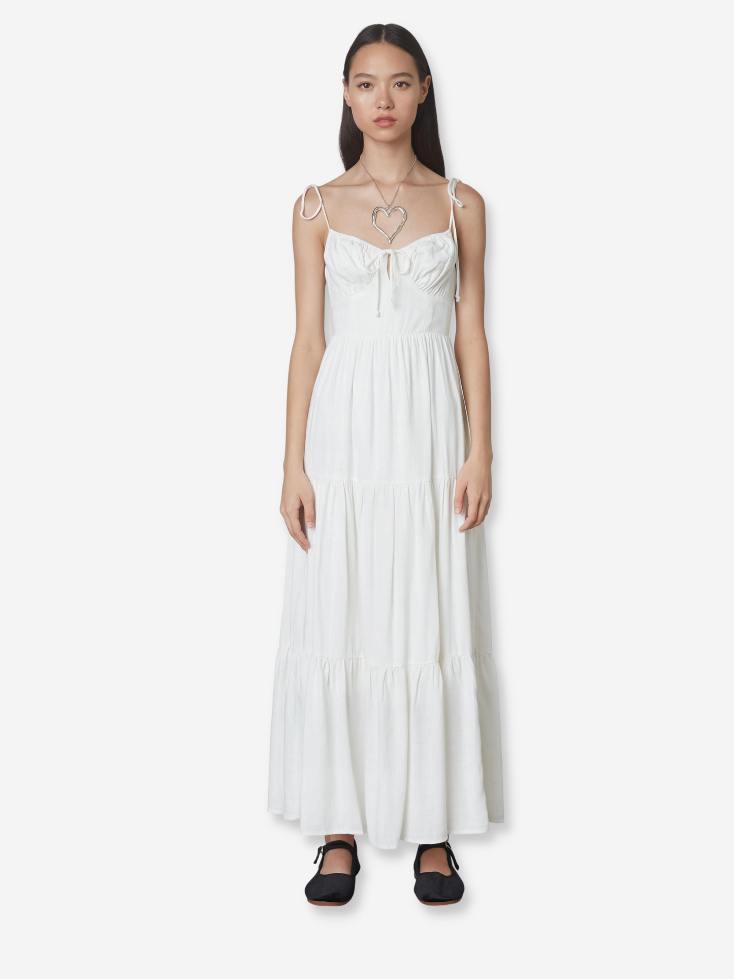 Aimee Dress