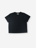 Lanie T-Shirt