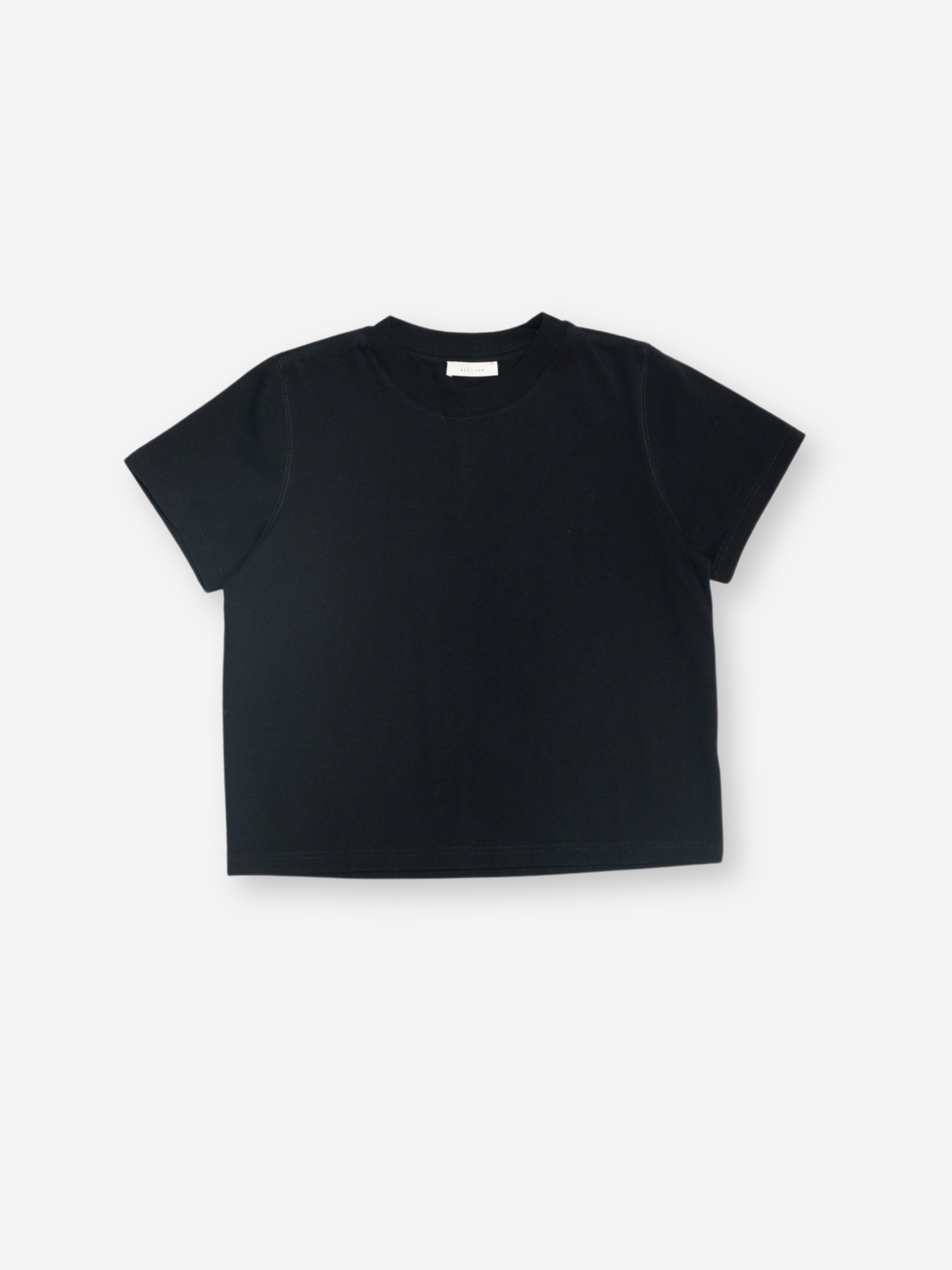 Lanie T-Shirt