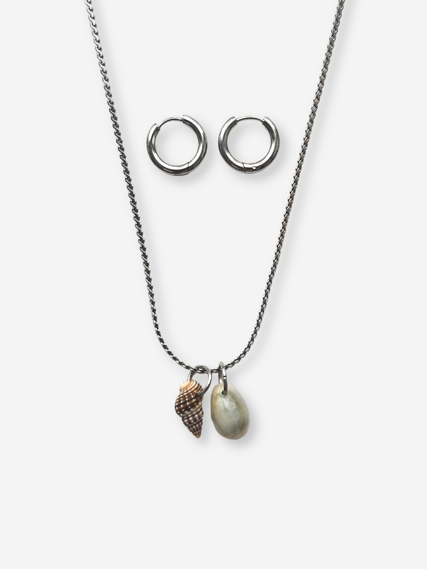 LIMITED EDITION | Somer Set