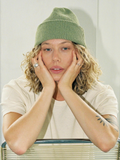 Merge Everyday Toque